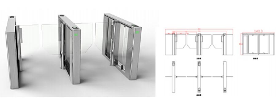 1700810062191282.jpg 1.jpg