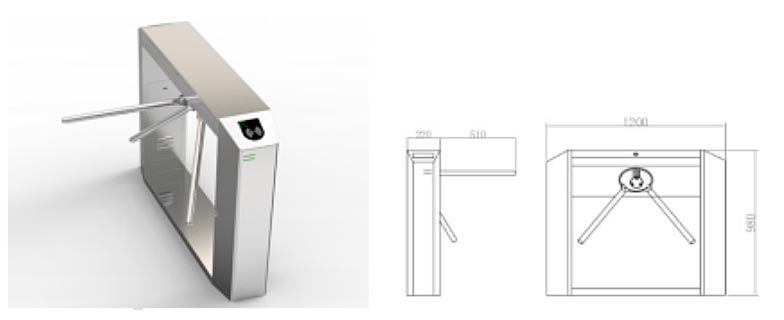 1700811516109242.jpg 1.jpg