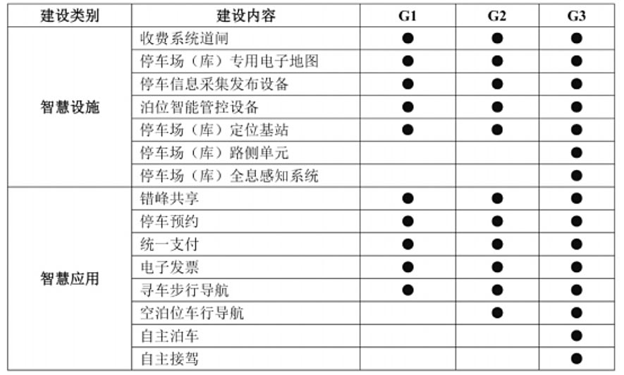 1700813305167358.jpg 1.jpg