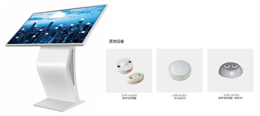 1700817521451486.jpg 1.jpg