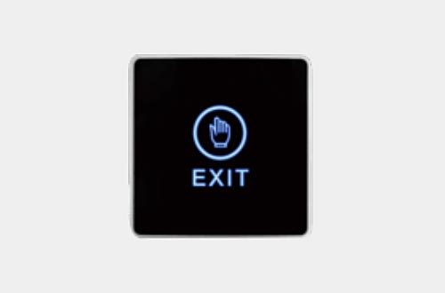 SZHE- K8   觸摸式開關