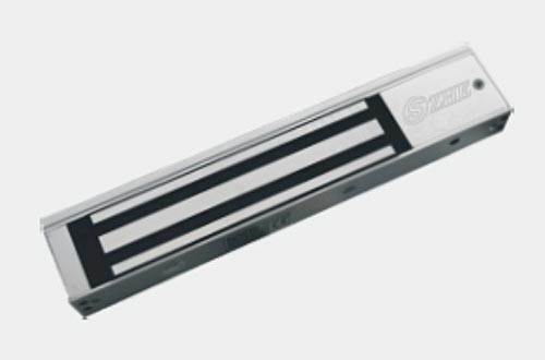 1701838515313307.jpg 1.jpg