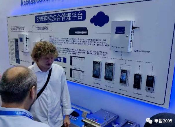 1703660633101774.png image.png