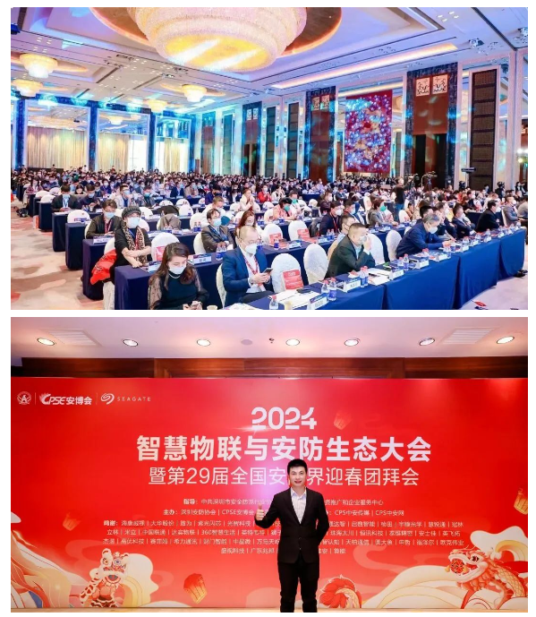 1705043584181124.png image.png