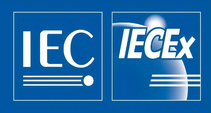 1726885254219317.jpg 圖片1.jpg