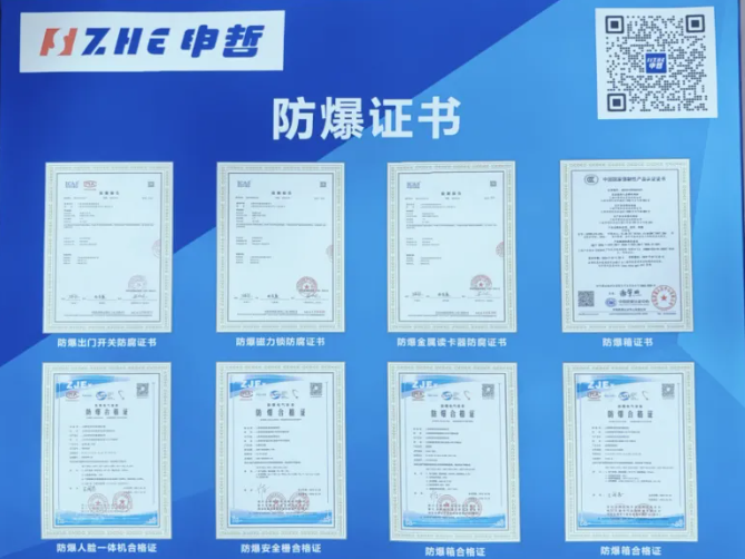 1730879468201164.png image.png