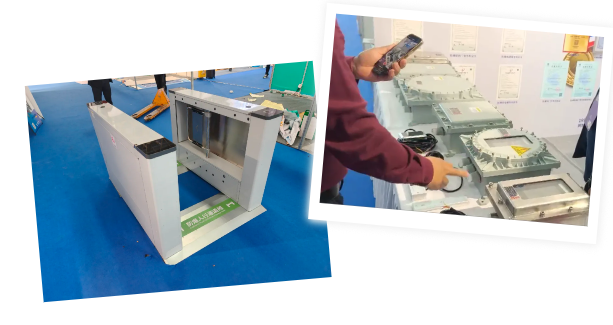 1731311523185513.png image.png