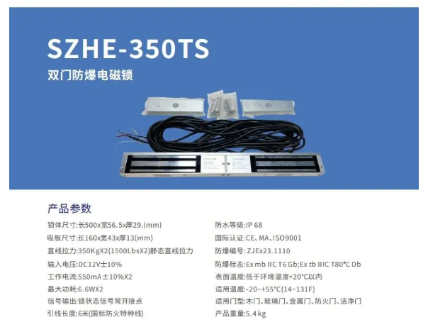 1731311737771320.png image.png