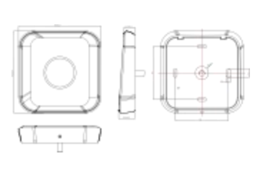 1732867619442505.png QQ20241129-160650.png